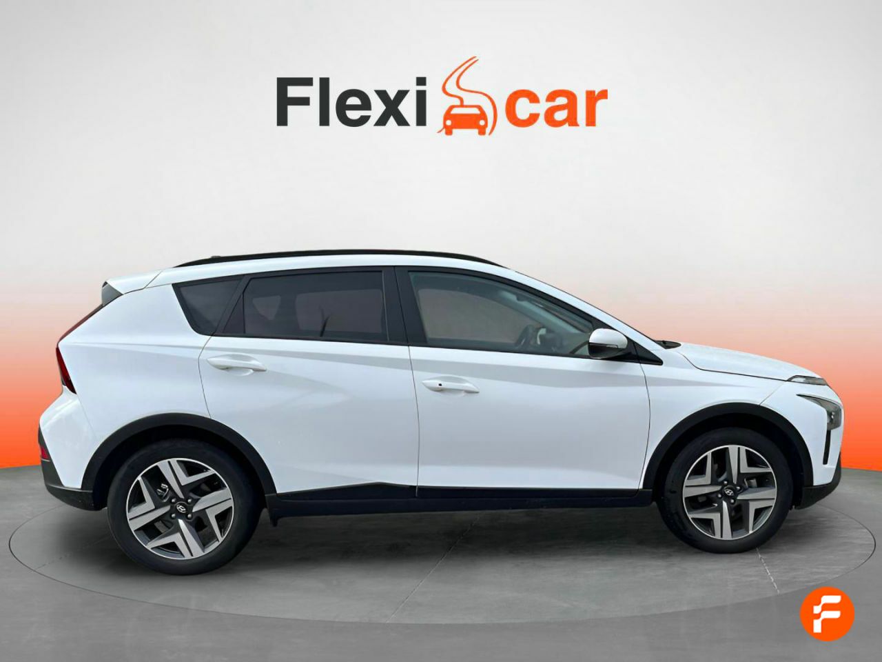 hyundai bayon 2023 / foto grande (3)