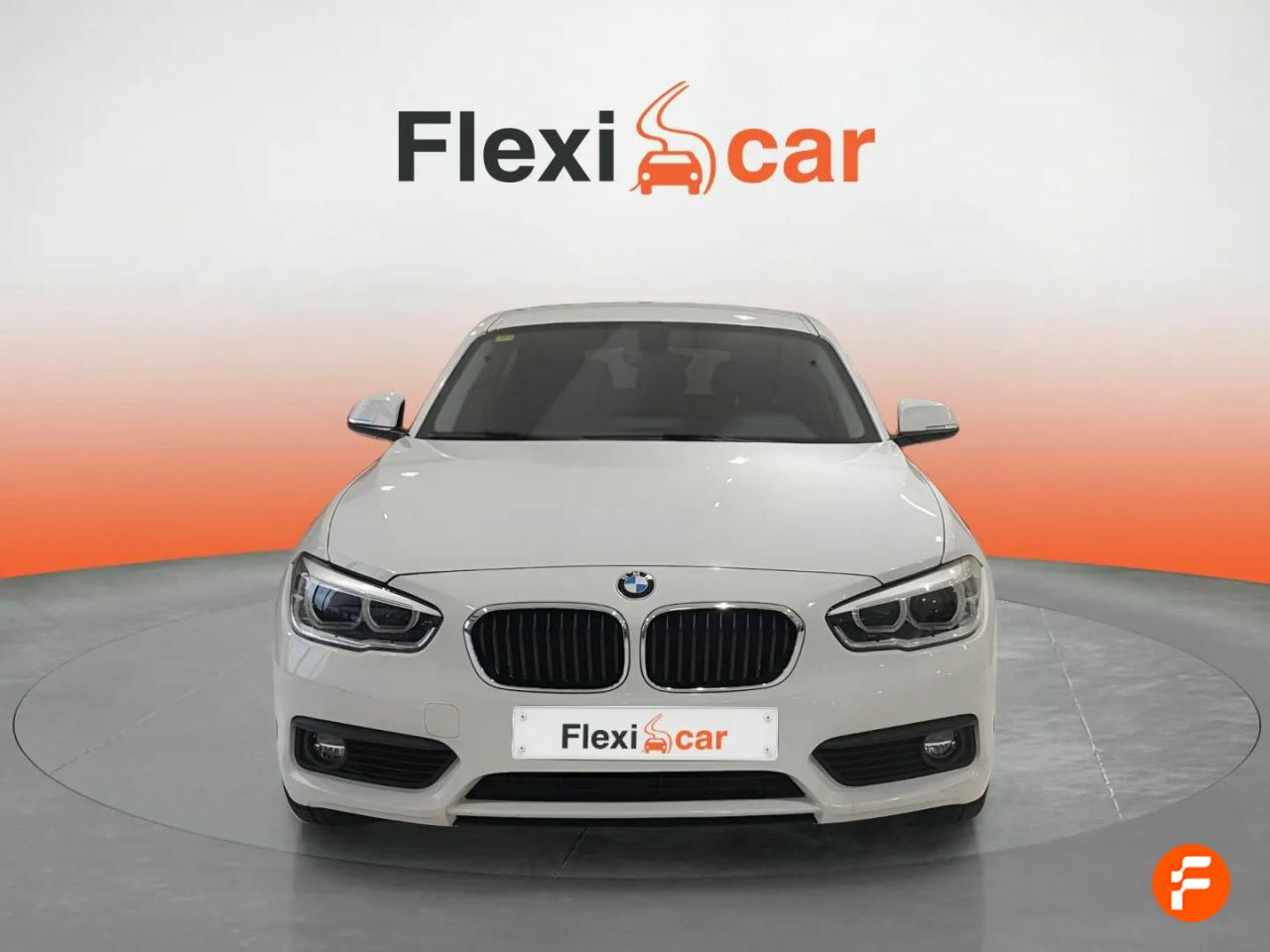 bmw serie 1 2018 / foto grande (3)