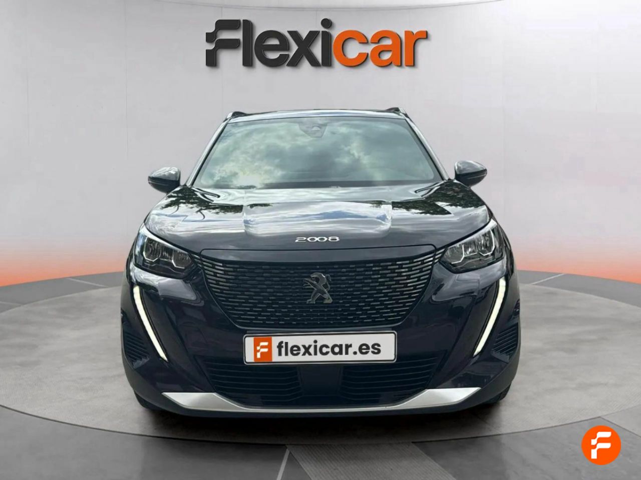 peugeot 2008 2023 / foto grande (2)