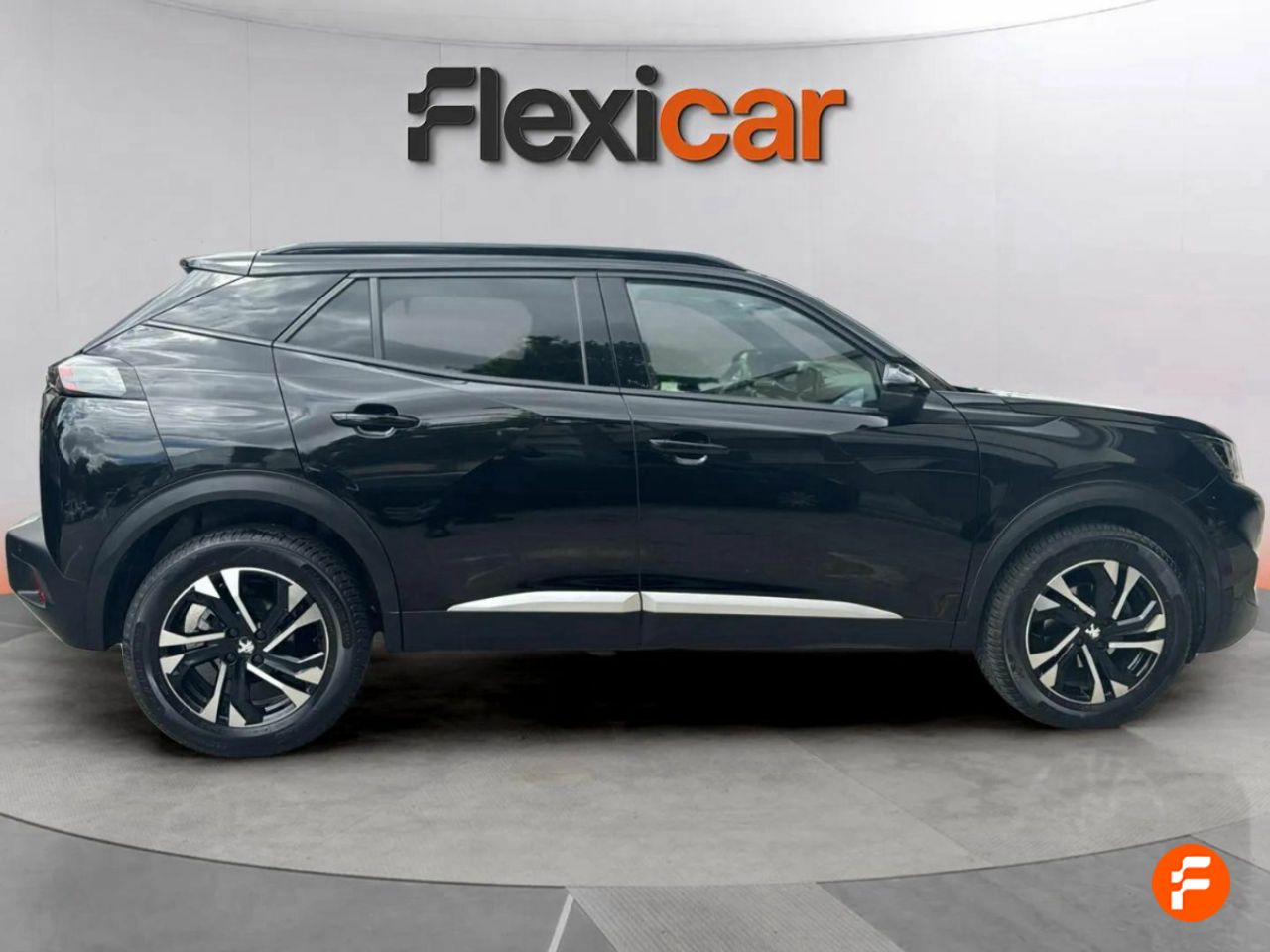 peugeot 2008 2023 / foto grande (3)