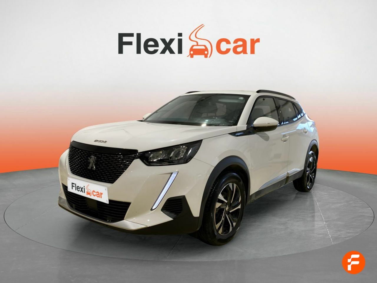peugeot 2008 2021 / foto grande (3)