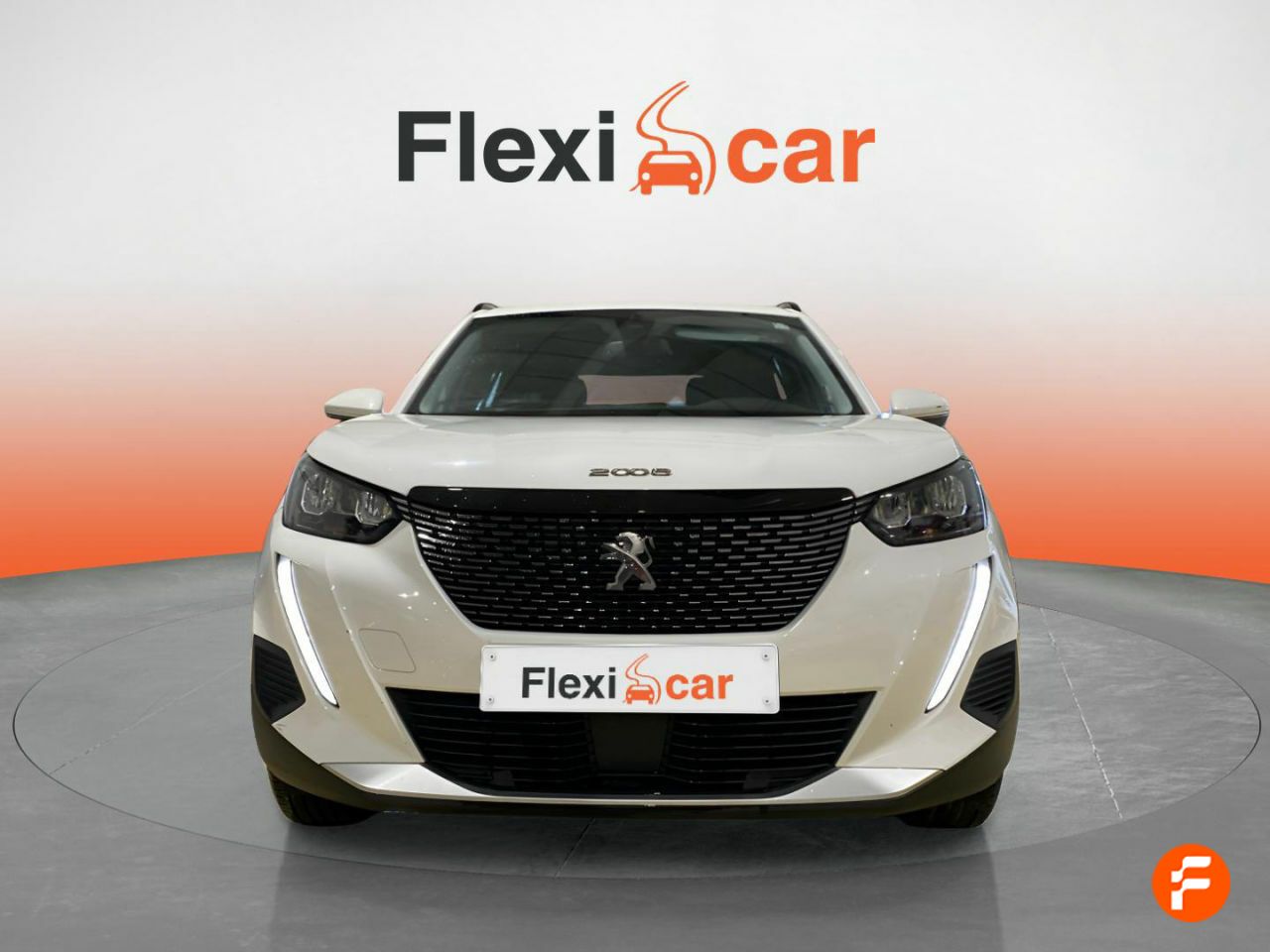 peugeot 2008 2021 / foto grande (2)