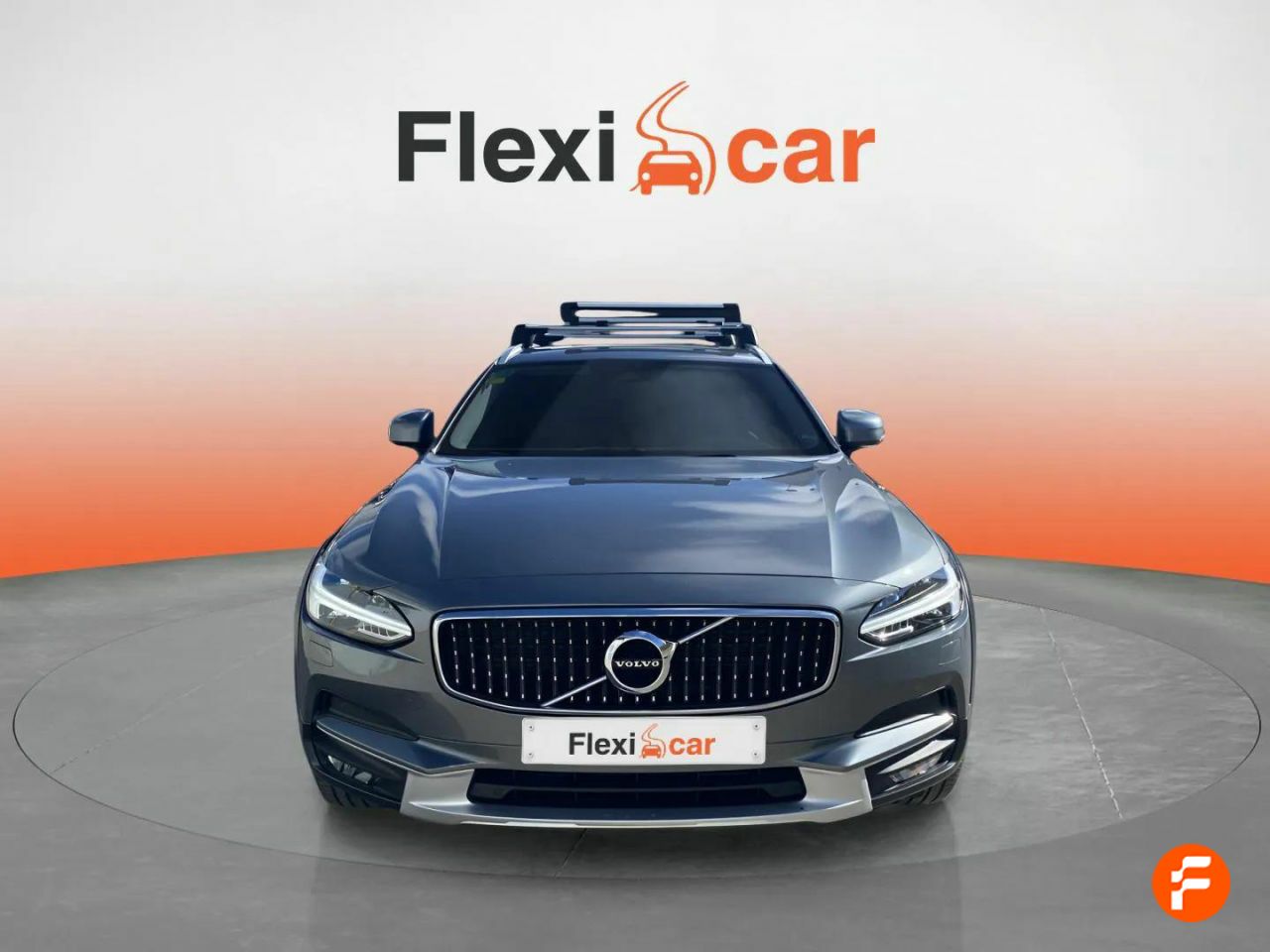 volvo v90 2020 / foto grande (2)