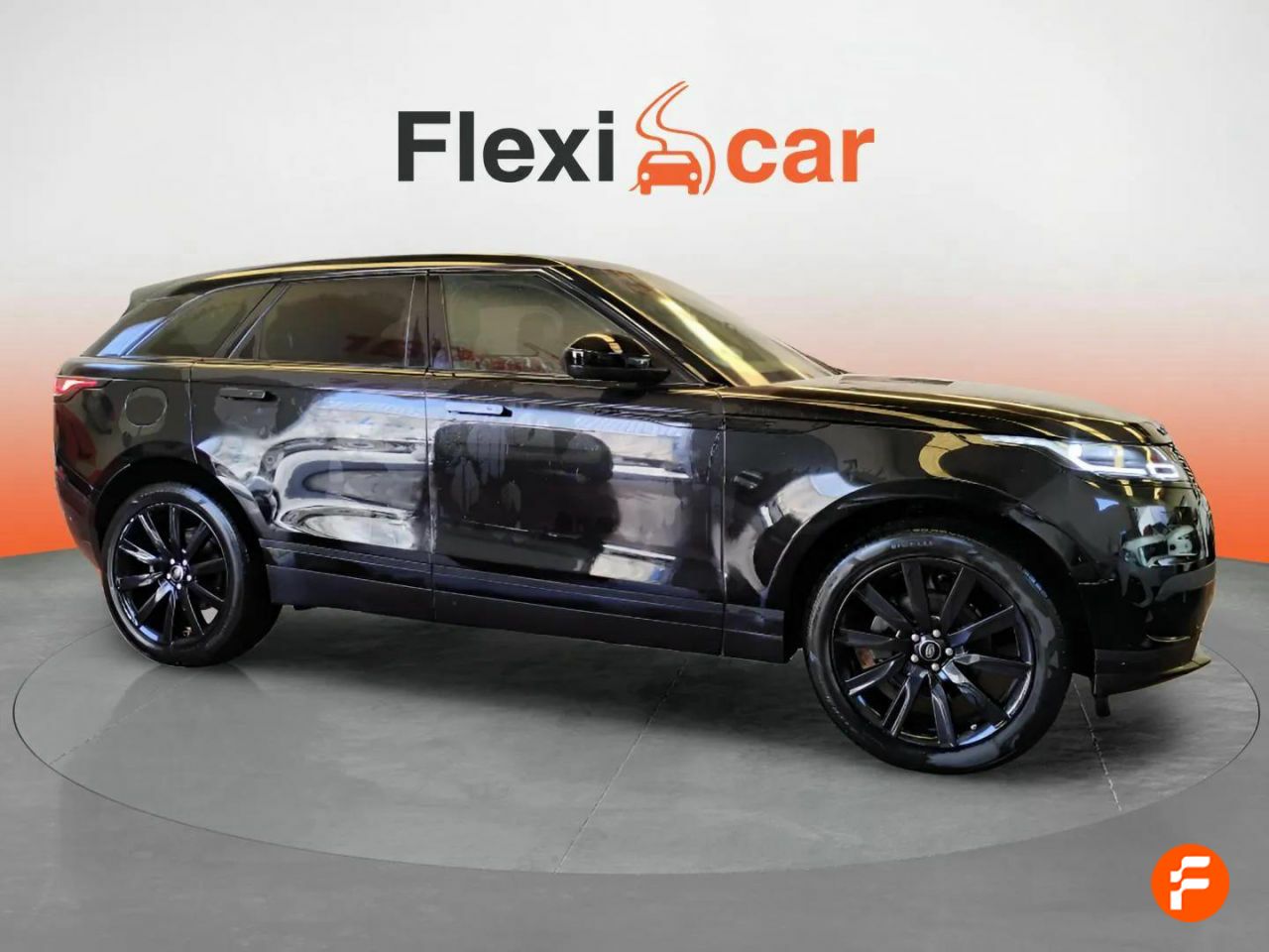land-rover range rover velar 2020 / foto grande (3)