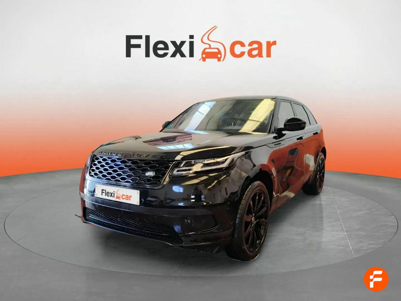 land-rover range rover velar 2020 / foto grande (2)