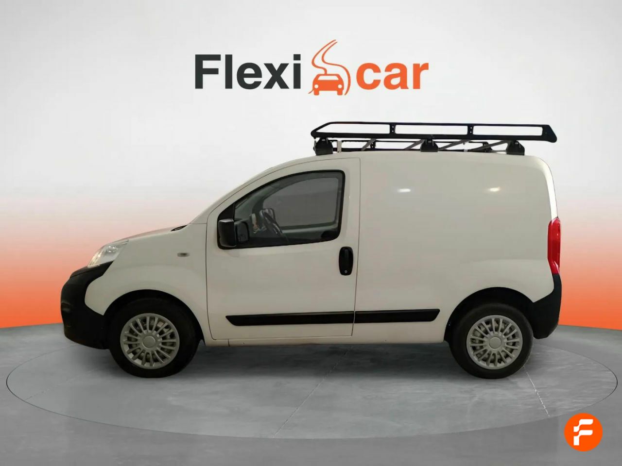 fiat fiorino 2020 / foto grande (3)