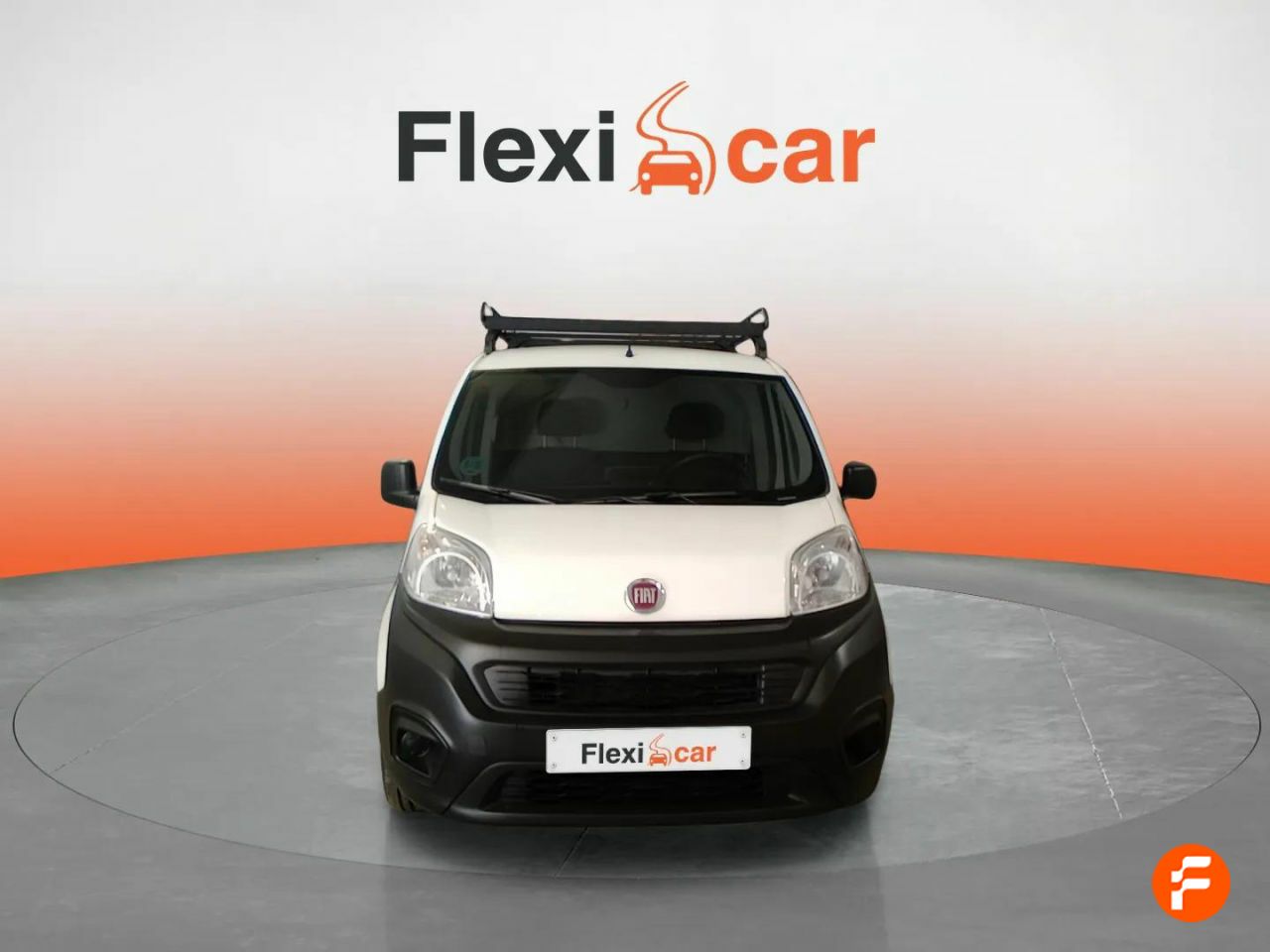 fiat fiorino 2020 / foto grande (2)