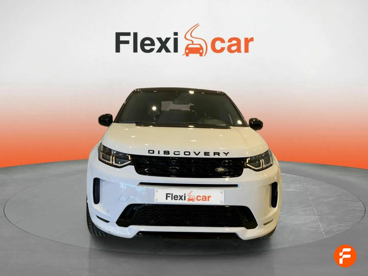 land-rover discovery sport 2019 / foto grande (2)