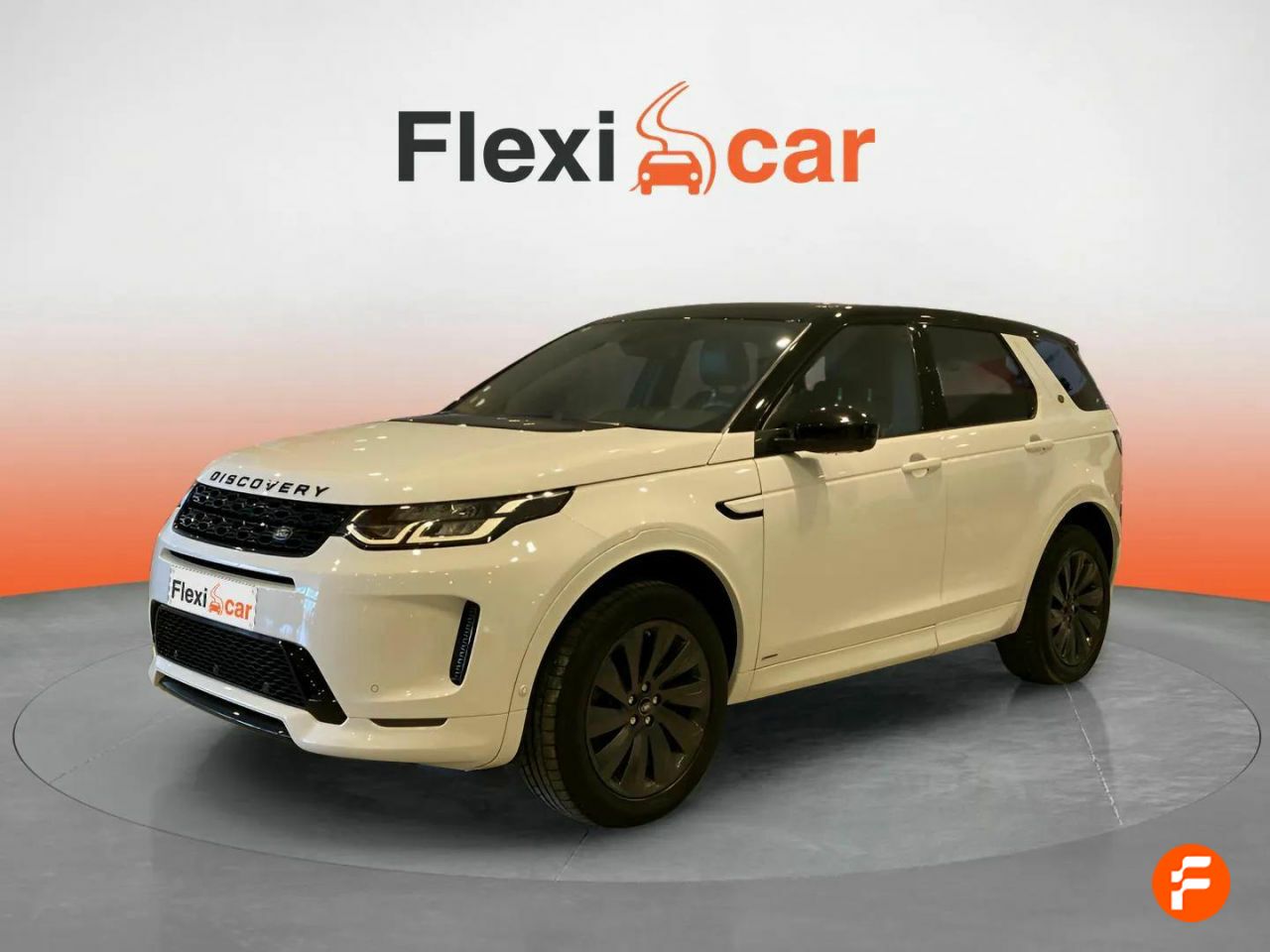 land-rover discovery sport 2019 / foto grande (3)