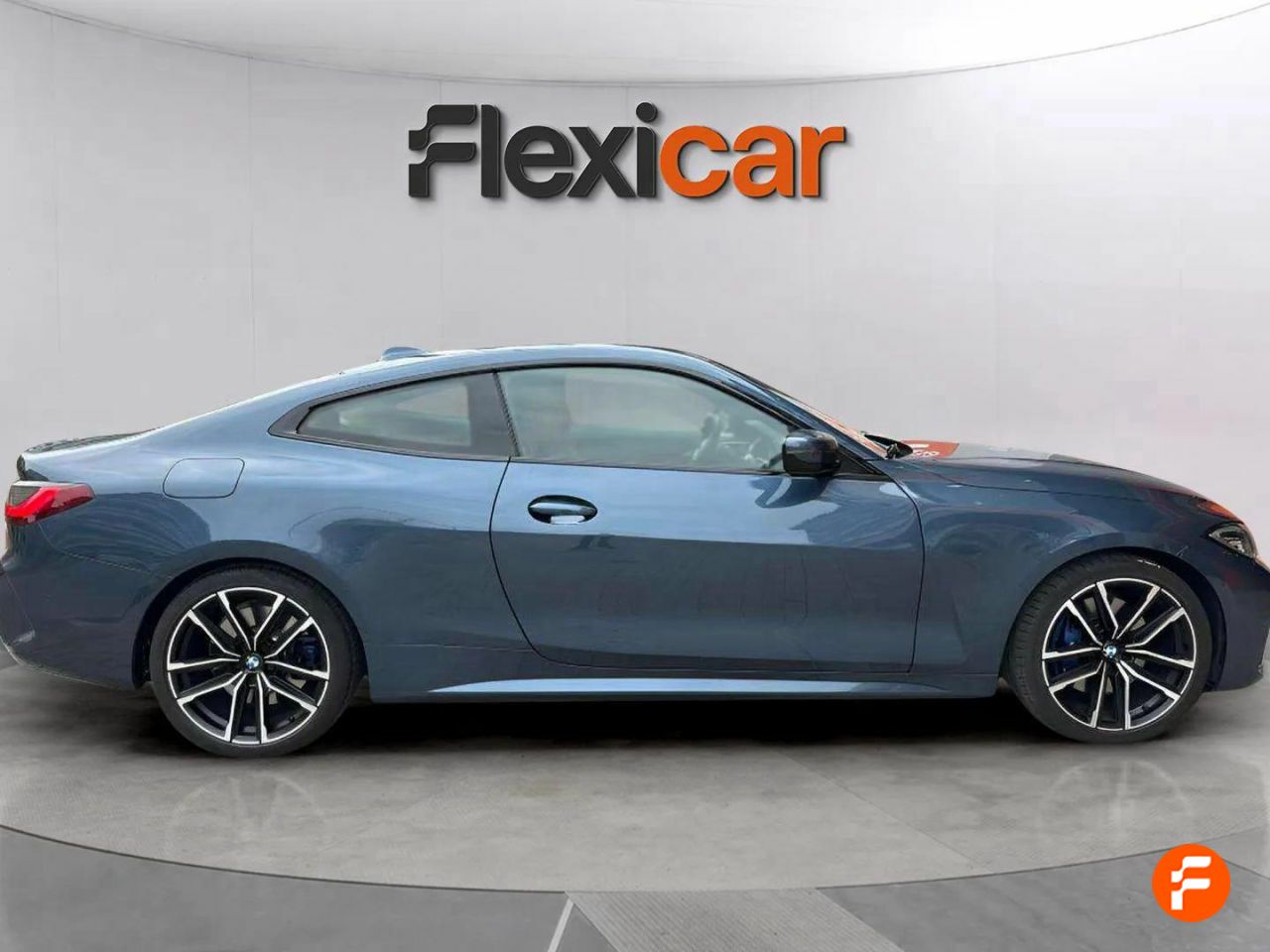 bmw serie 4 2021 / foto grande (3)