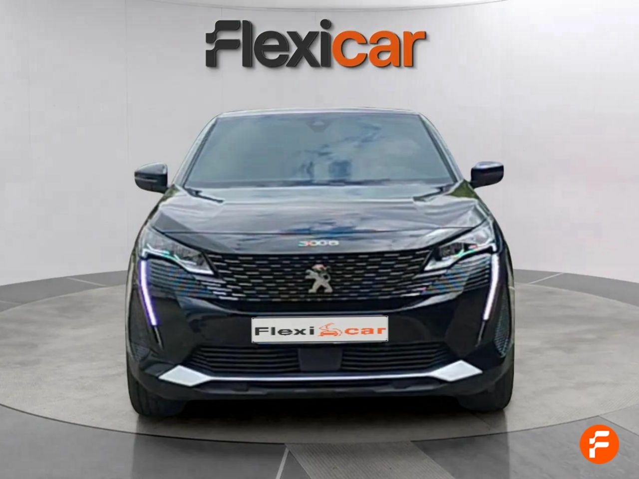 peugeot 3008 2023 / foto grande (2)