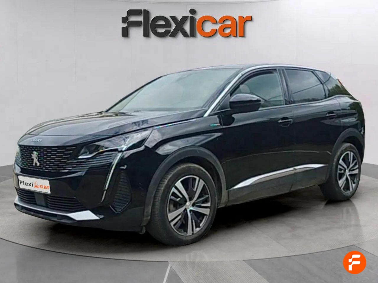 peugeot 3008 2023 / foto grande (3)