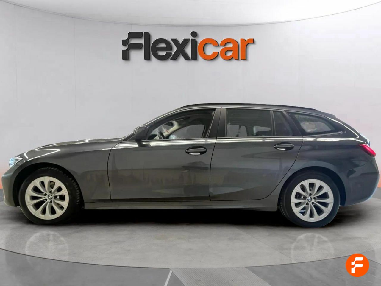 bmw serie 3 2021 / foto grande (3)