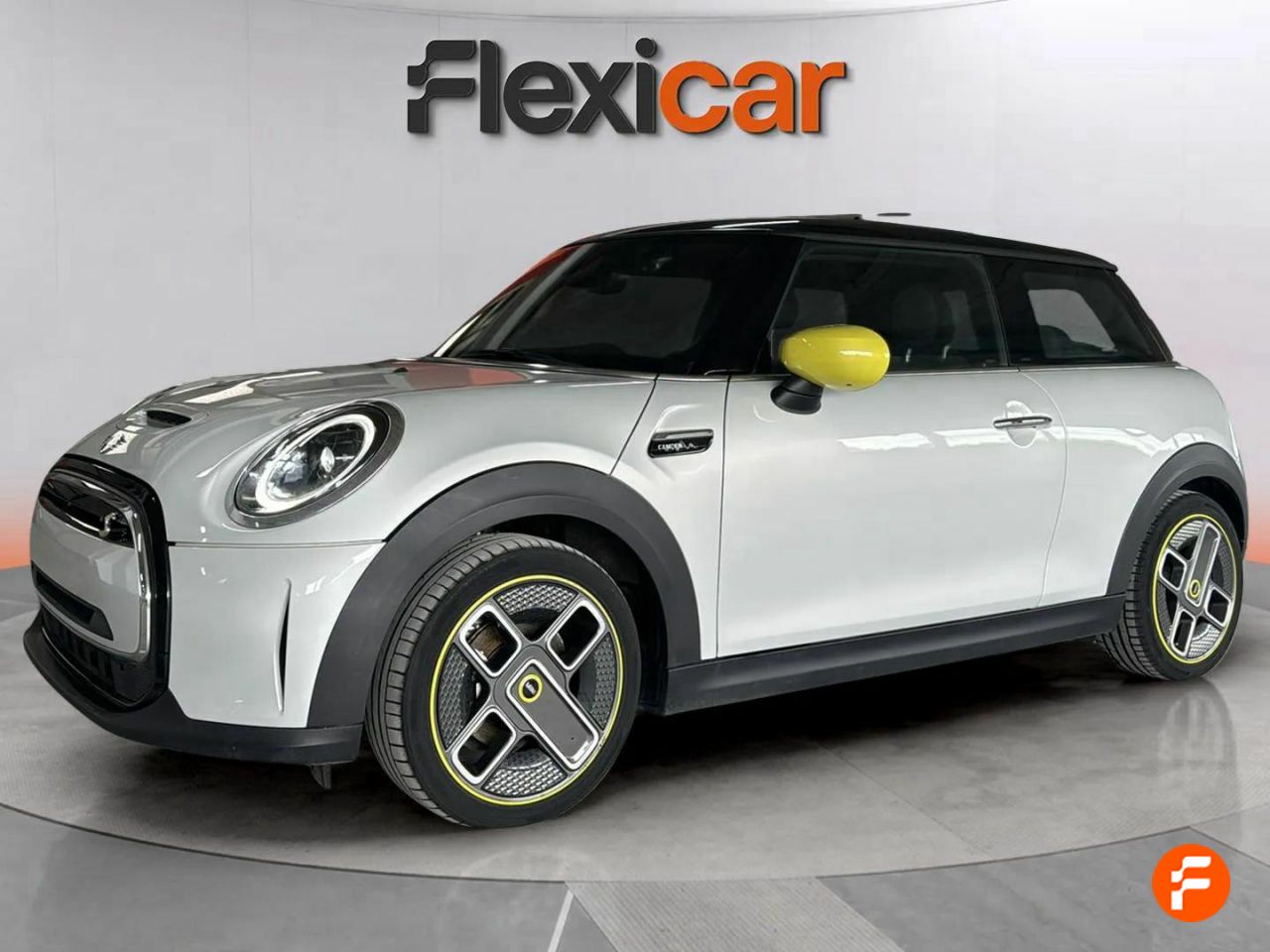 mini cooper 2021 / foto grande (3)