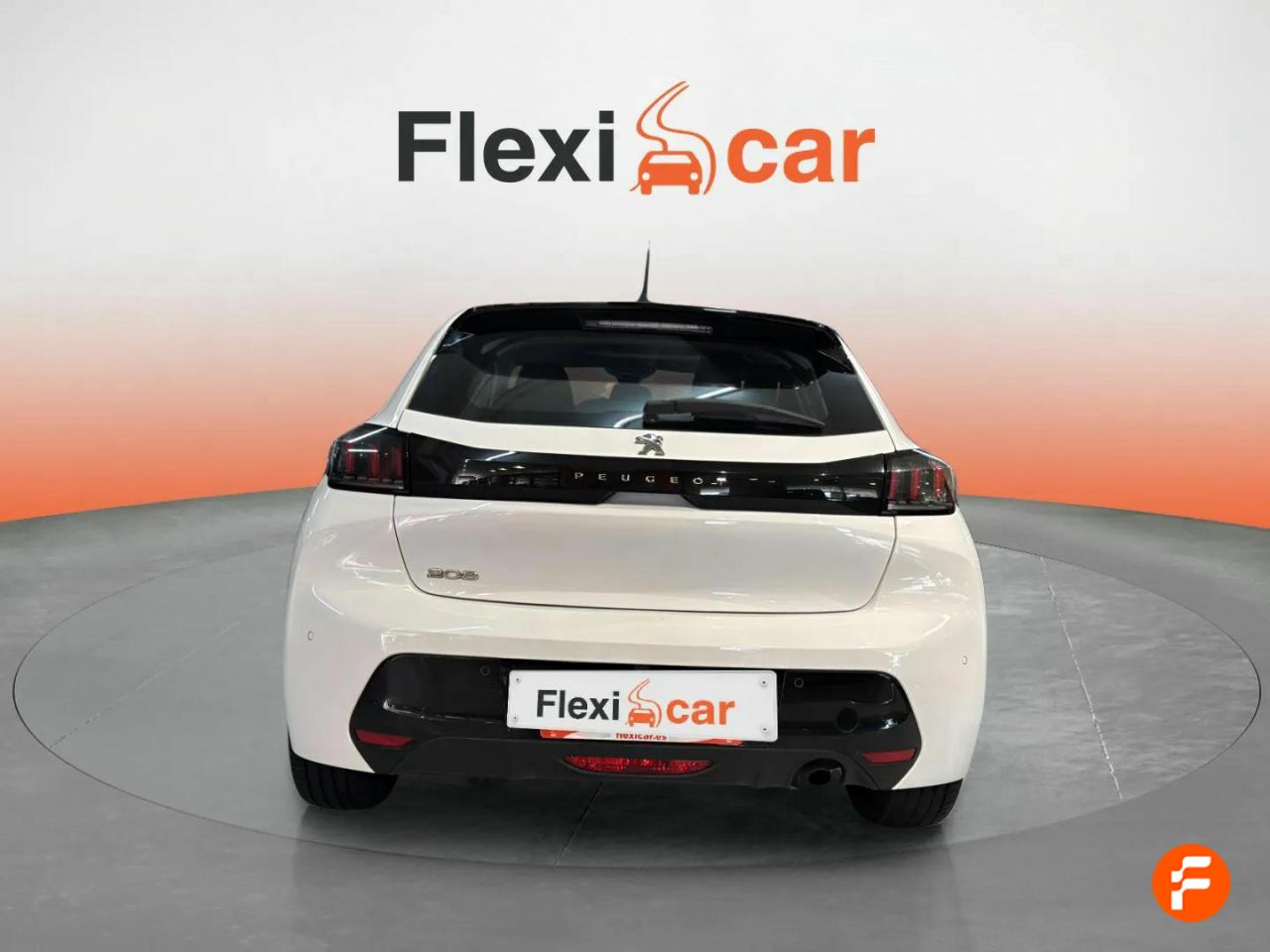 peugeot 208 2019 / foto grande (2)