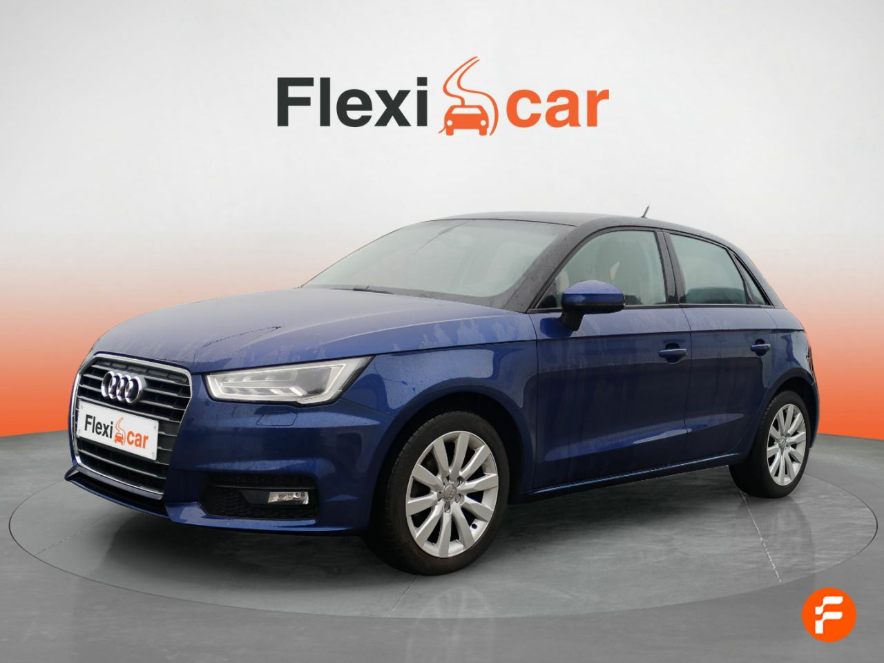 audi a1 2017 / foto grande (3)