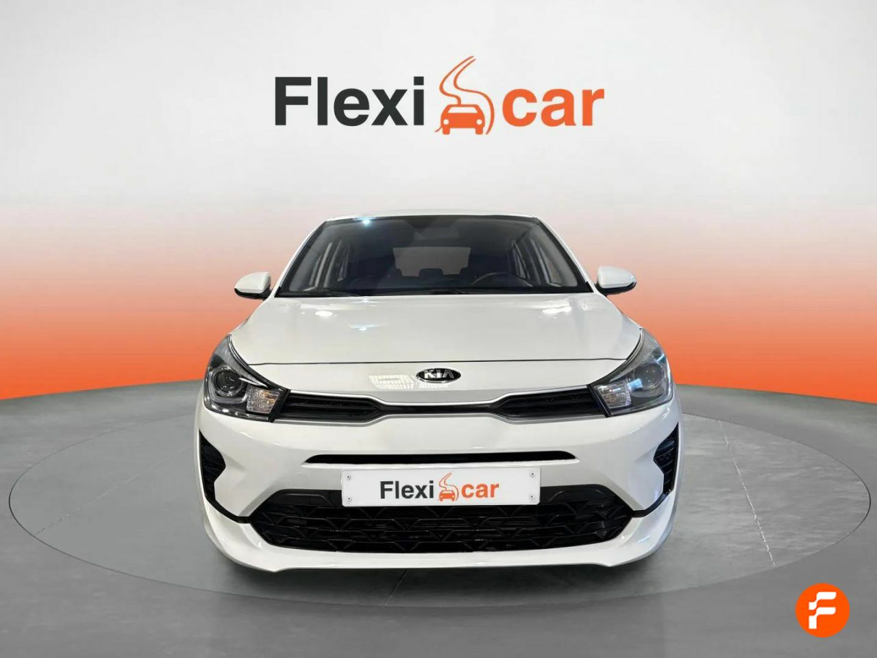 kia rio 2021 / foto grande (2)