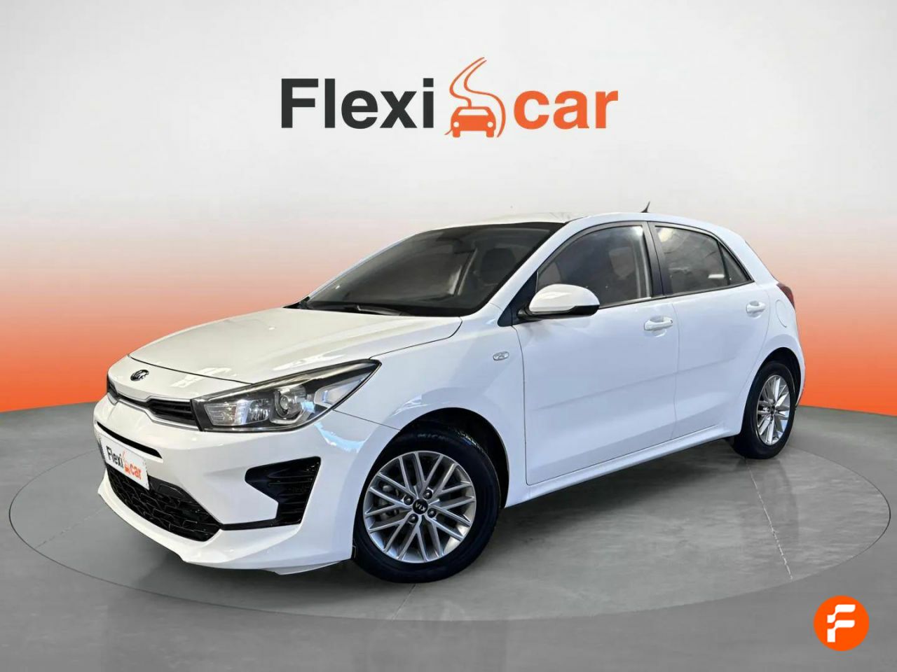 kia rio 2021 / foto grande (3)
