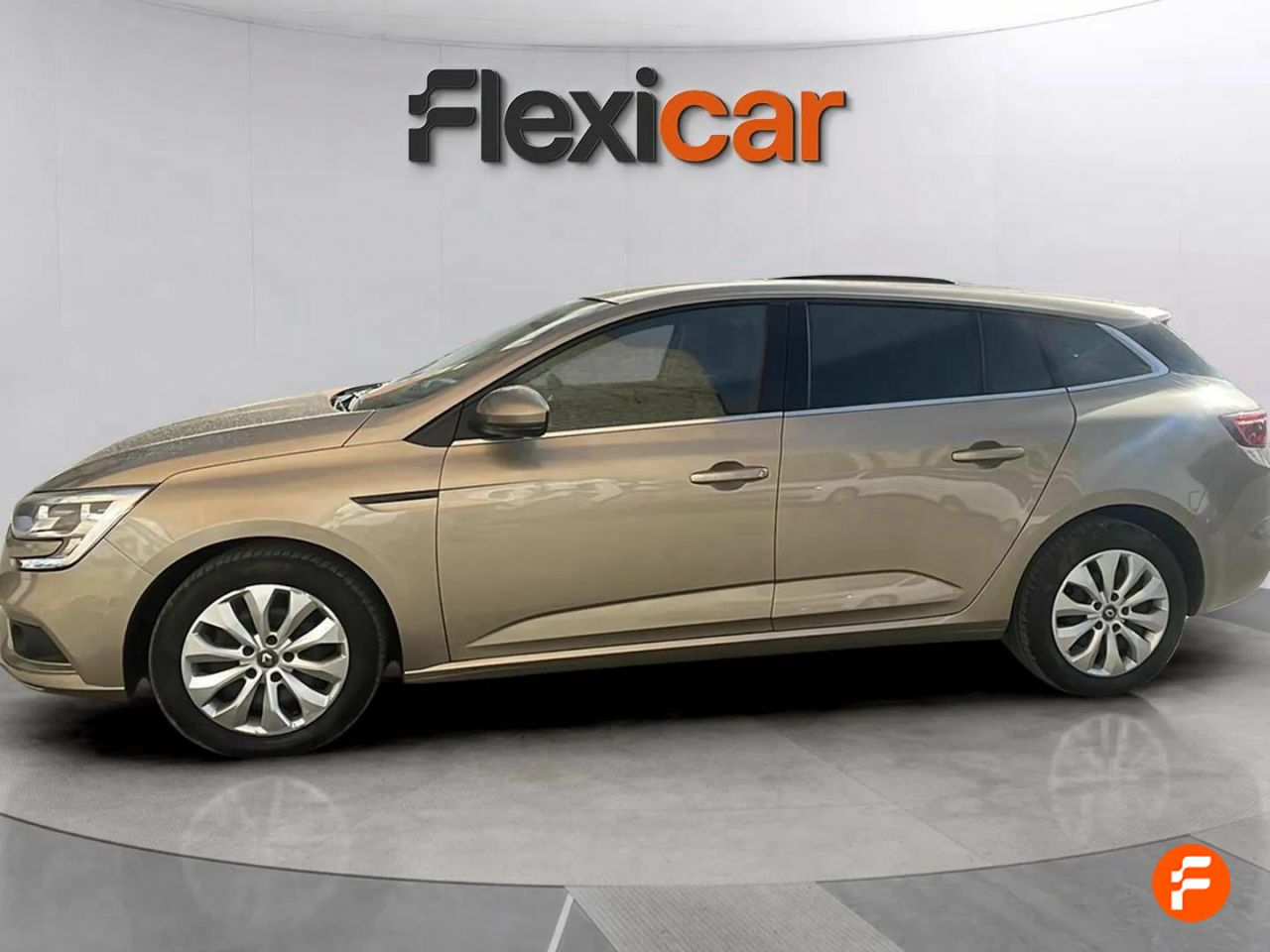 renault megane 2018 / foto grande (3)