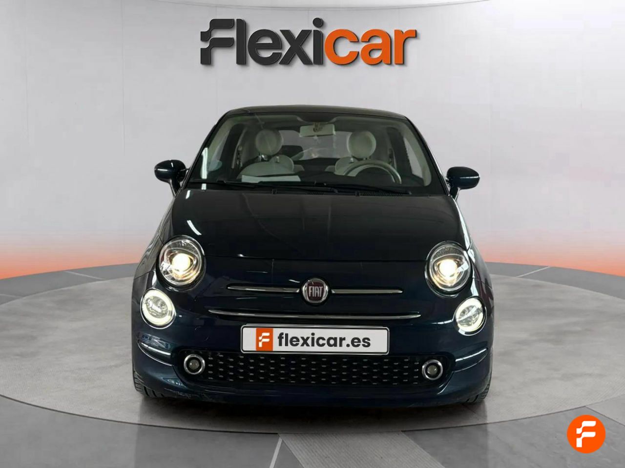 fiat 500 2019 / foto grande (2)