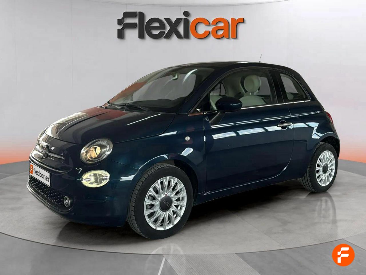 fiat 500 2019 / foto grande (3)