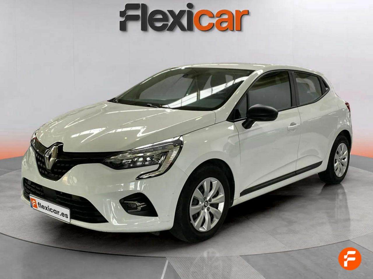 renault clio 2021 / foto grande (3)