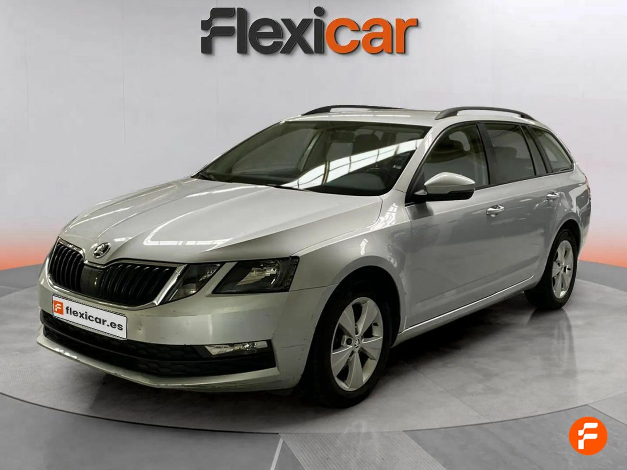 skoda octavia 2019 / foto grande (3)