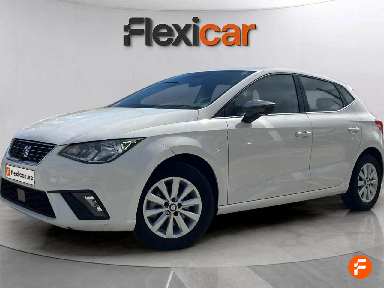 seat ibiza 2019 / foto grande (3)