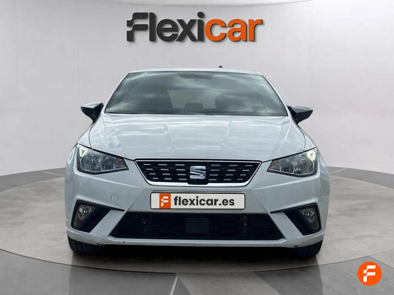 seat ibiza 2019 / foto grande (2)