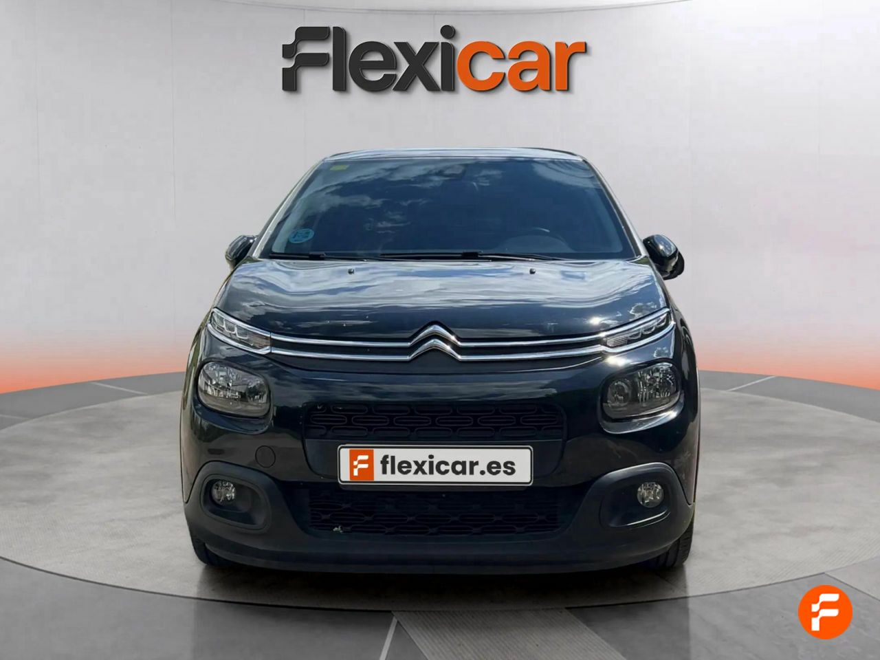 citroën c3 2020 / foto grande (2)