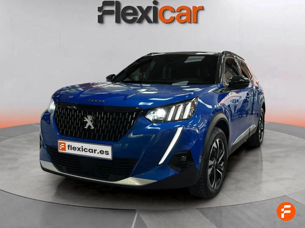 peugeot 2008 2022 / foto grande (2)