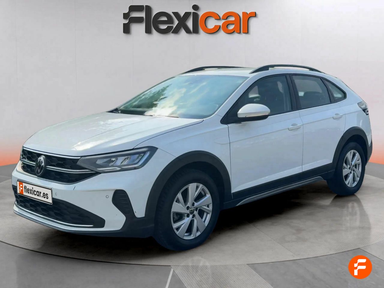 volkswagen taigo 2022 / foto grande (3)
