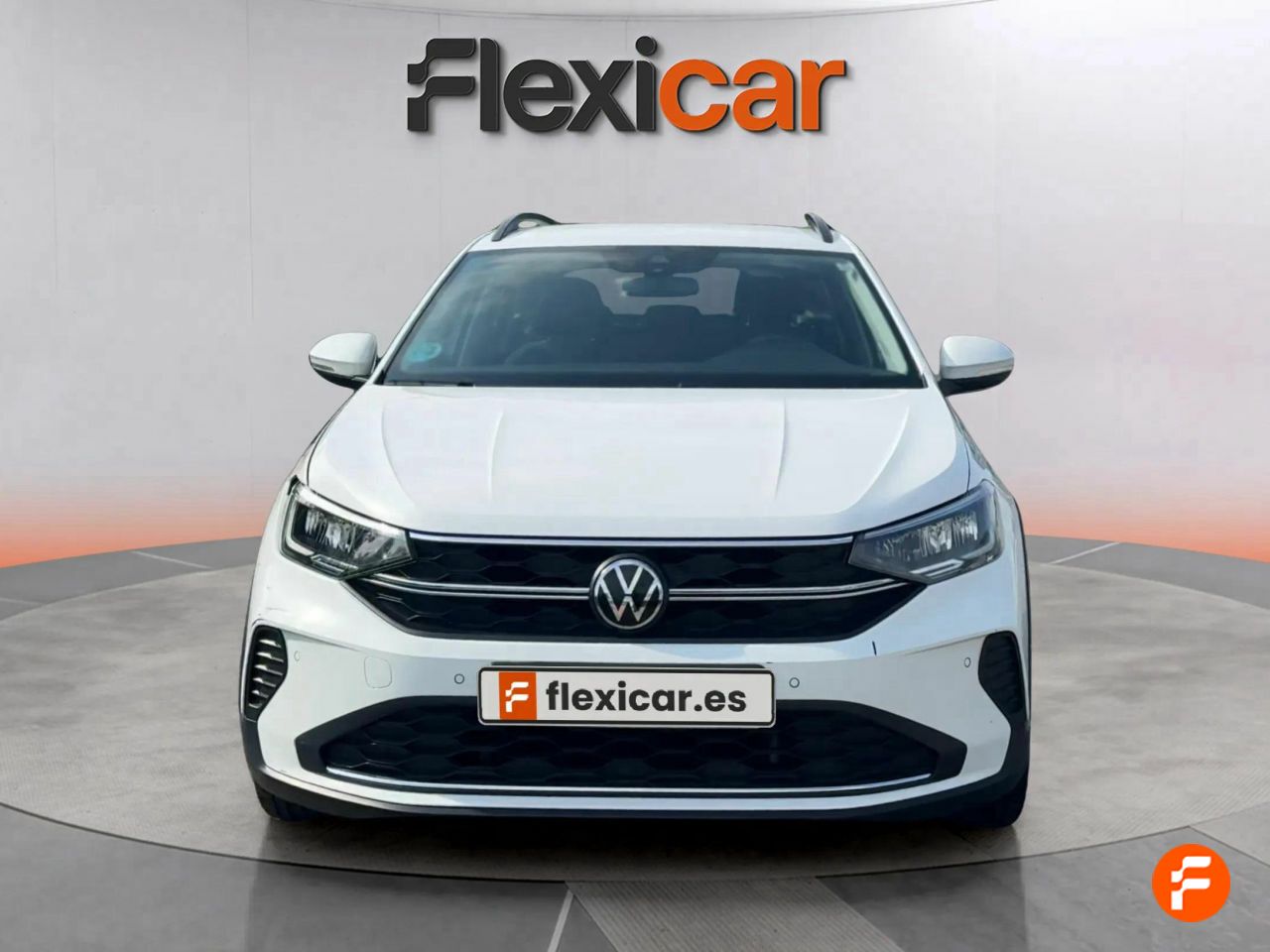 volkswagen taigo 2022 / foto grande (2)
