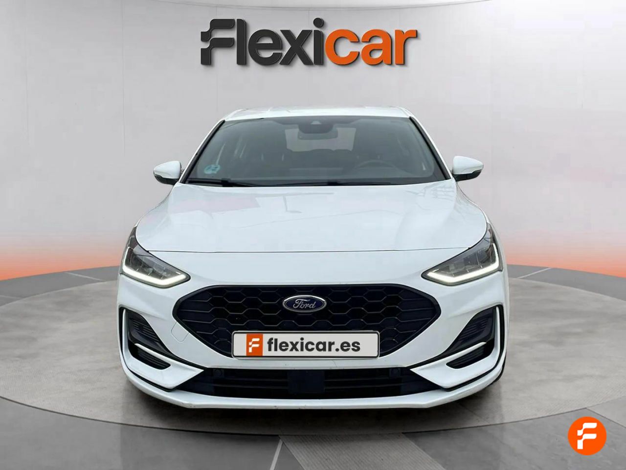 ford focus 2023 / foto grande (2)