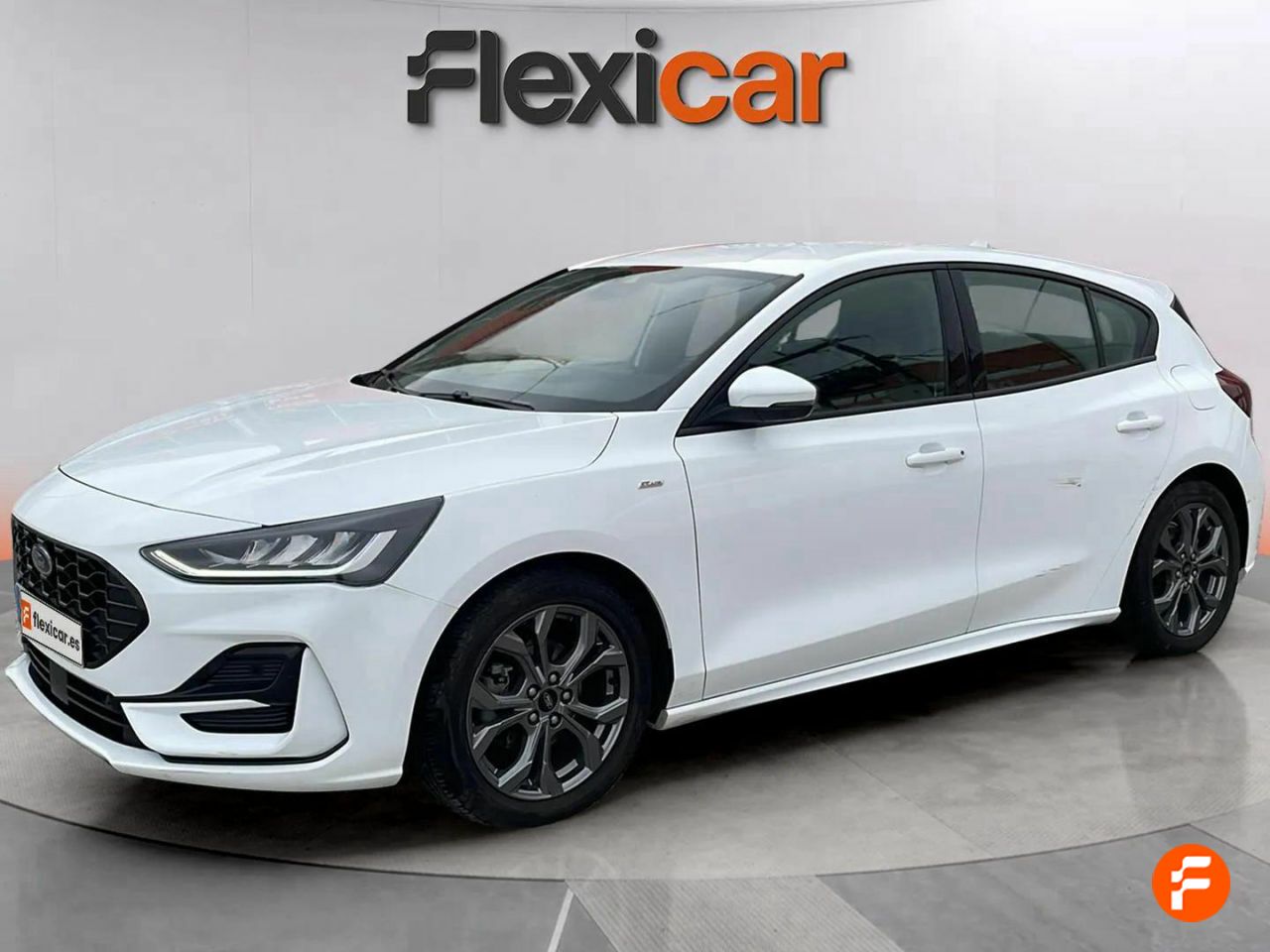 ford focus 2023 / foto grande (3)