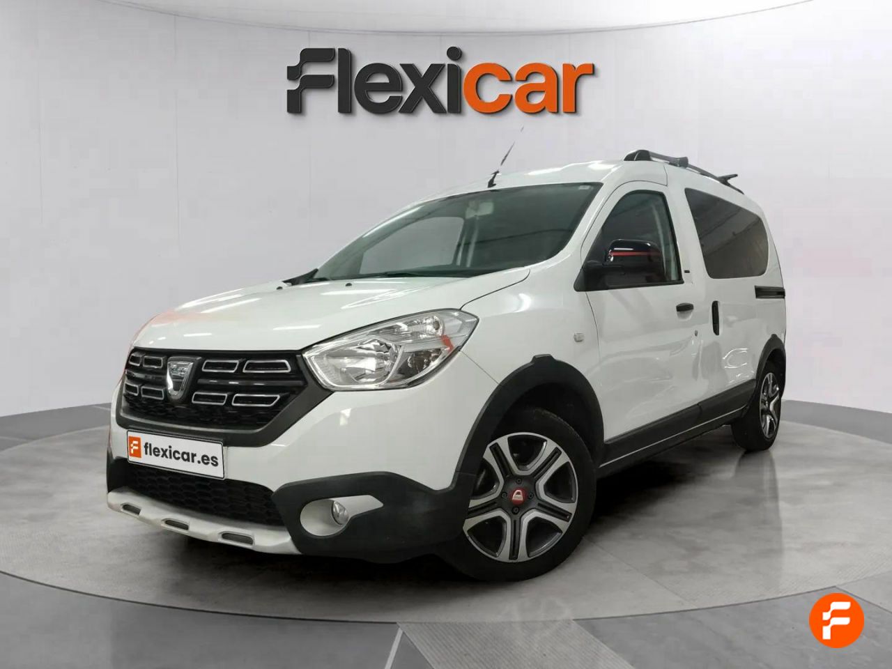 dacia dokker 2019 / foto grande (3)