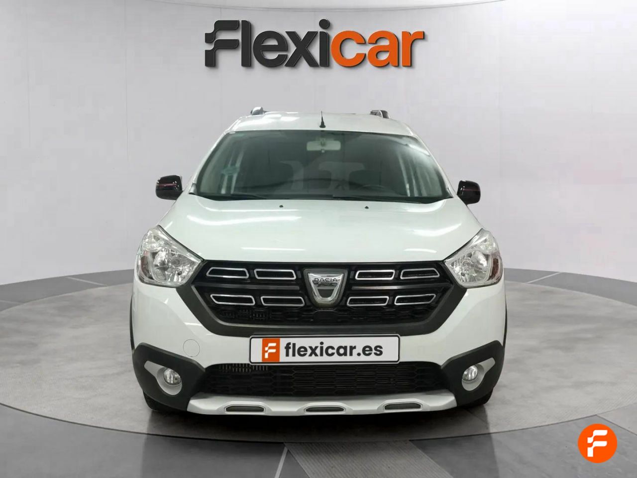 dacia dokker 2019 / foto grande (2)