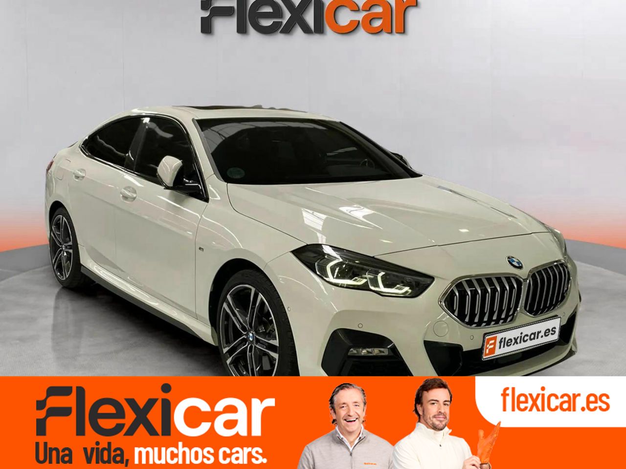 Bmw serie 3 2024  de segunda mano - bmw serie 2 2024 /