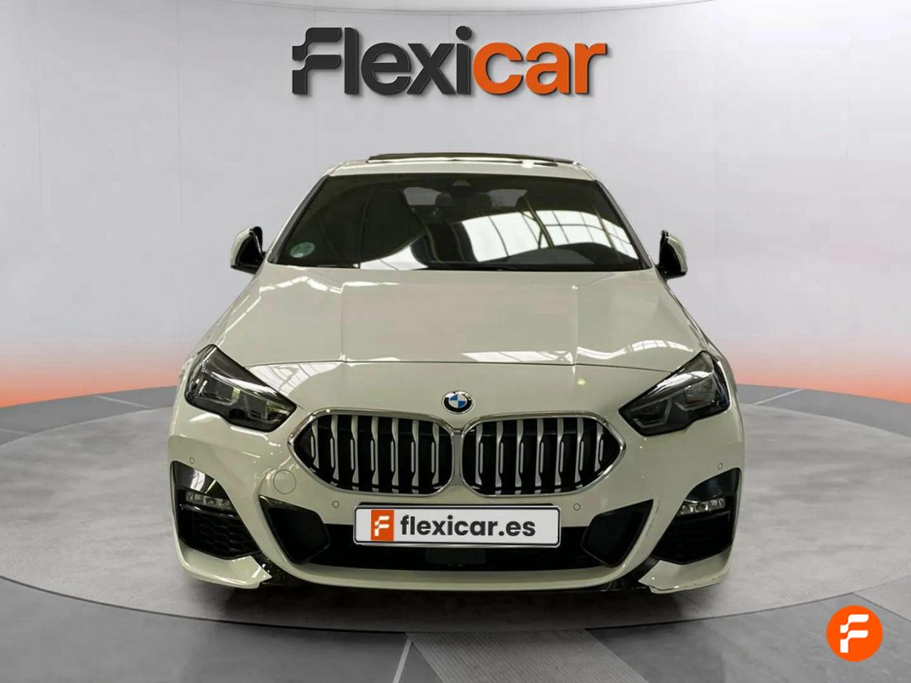 bmw serie 2 2024 / foto grande (2)