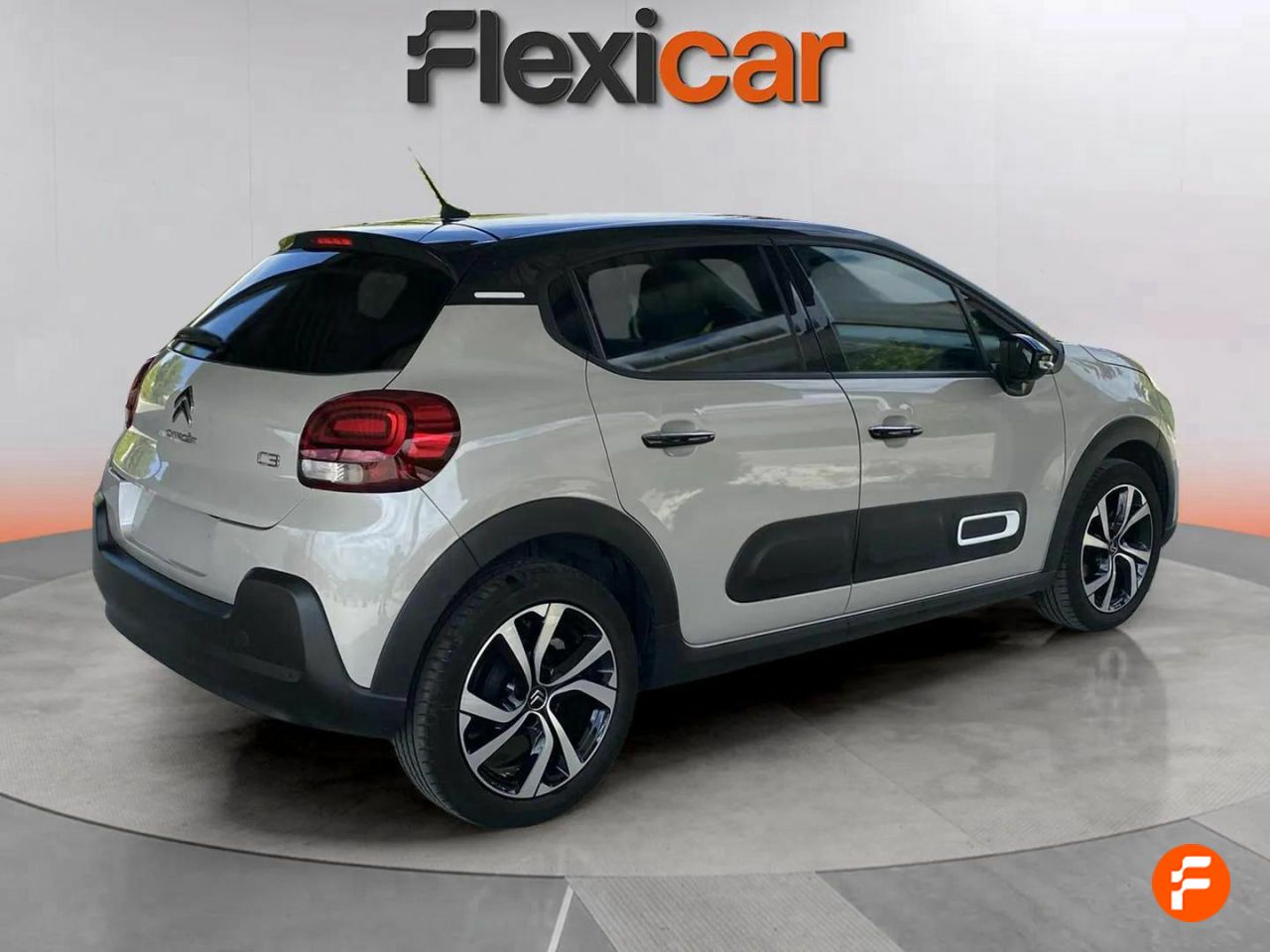 citroën c3 2022 / foto grande (3)