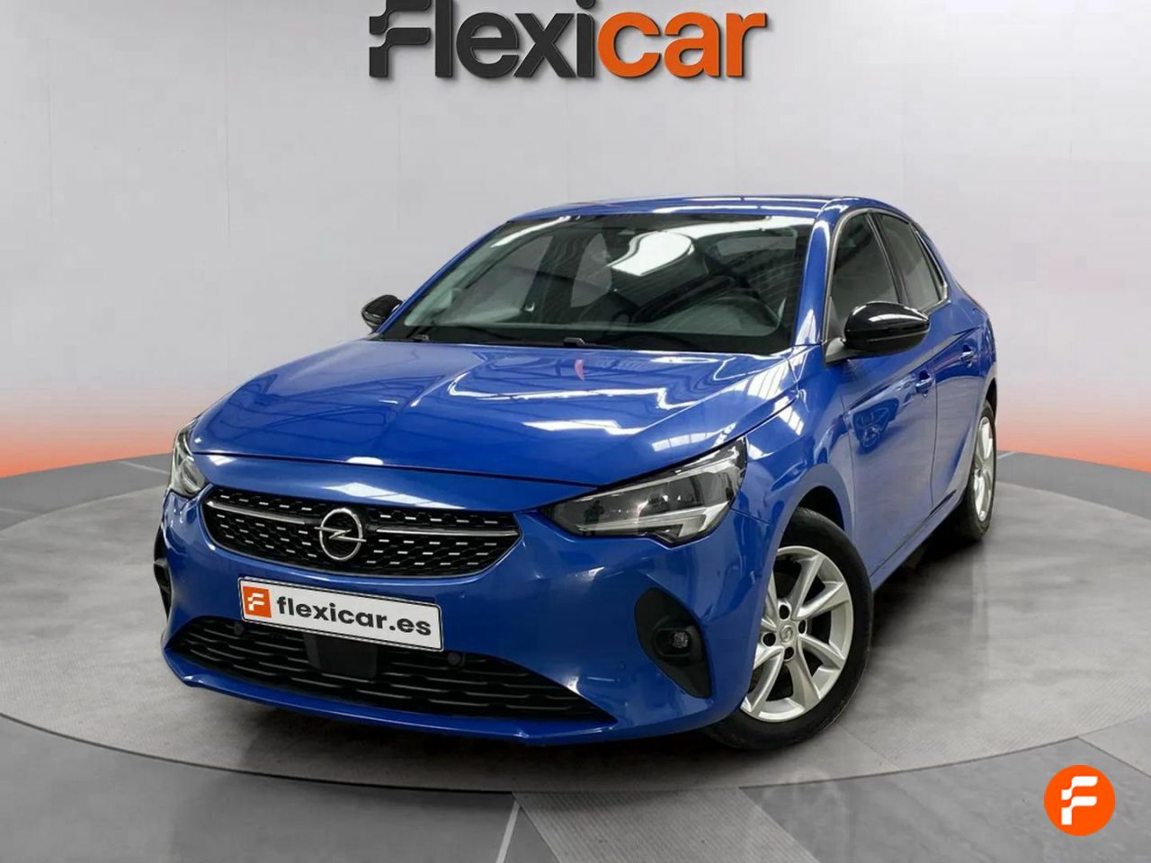 opel corsa 2022 / foto grande (3)