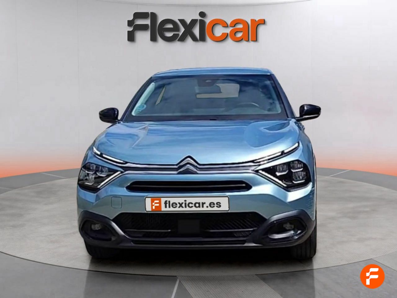 citroën c4 2022 / foto grande (3)