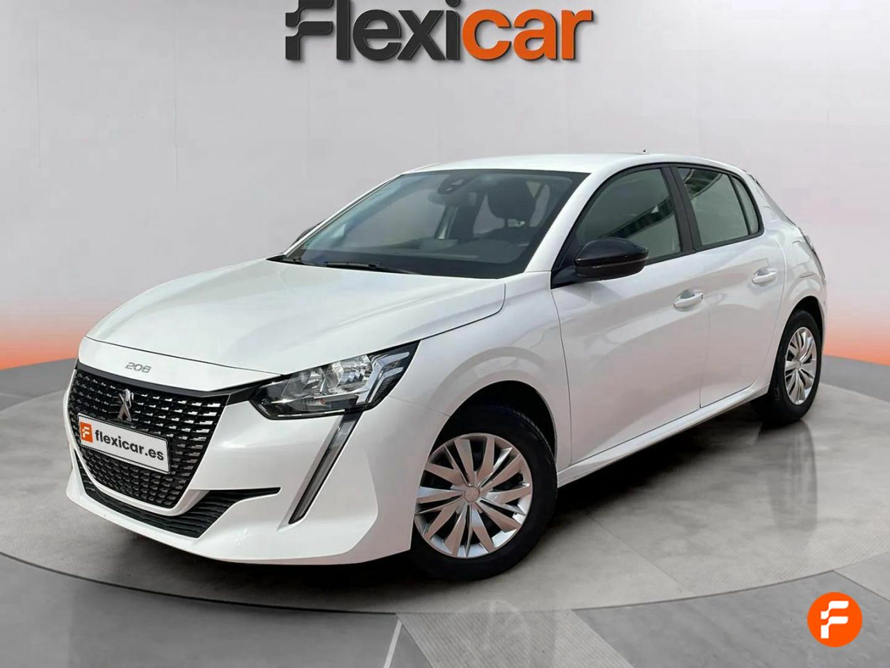 peugeot 208 2023 / foto grande (3)