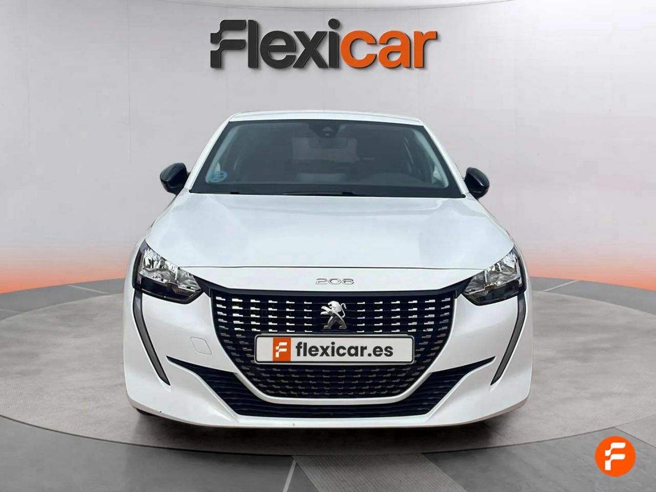 peugeot 208 2023 / foto grande (2)