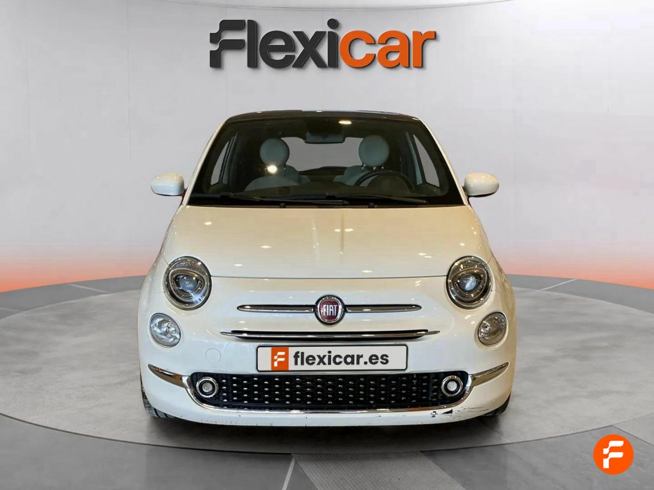 fiat 500 2022 / foto grande (2)
