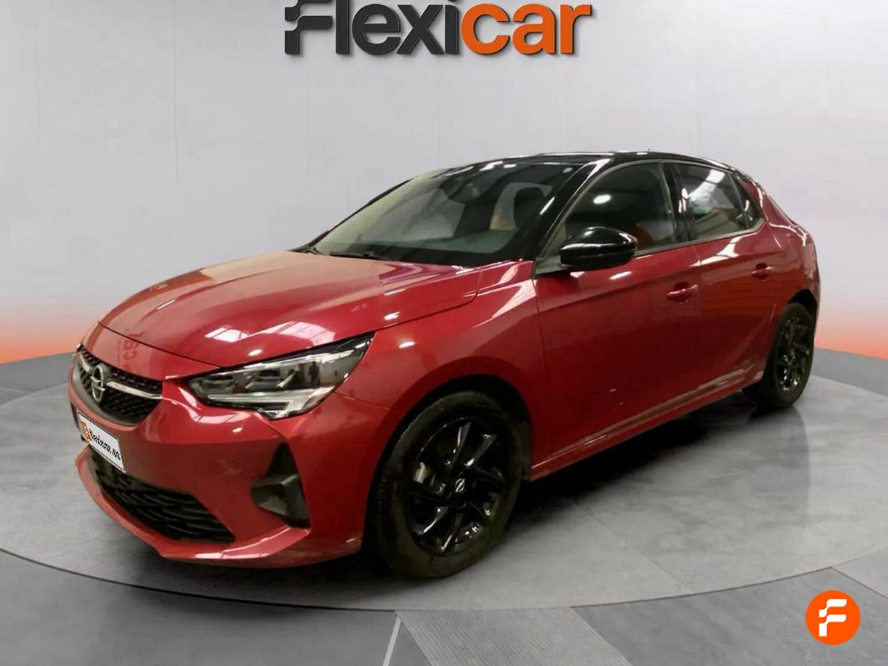 opel corsa 2022 / foto grande (3)
