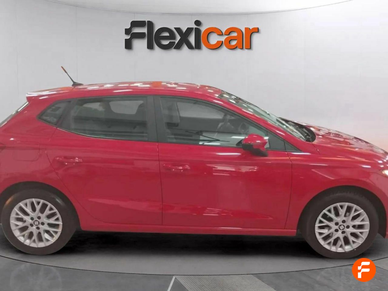 seat ibiza 2020 / foto grande (2)