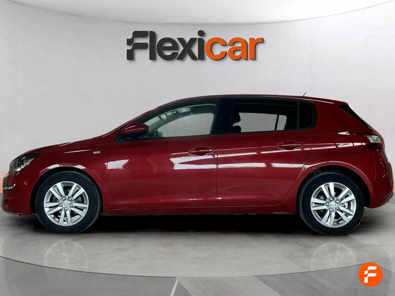 peugeot 308 2016 / foto grande (3)