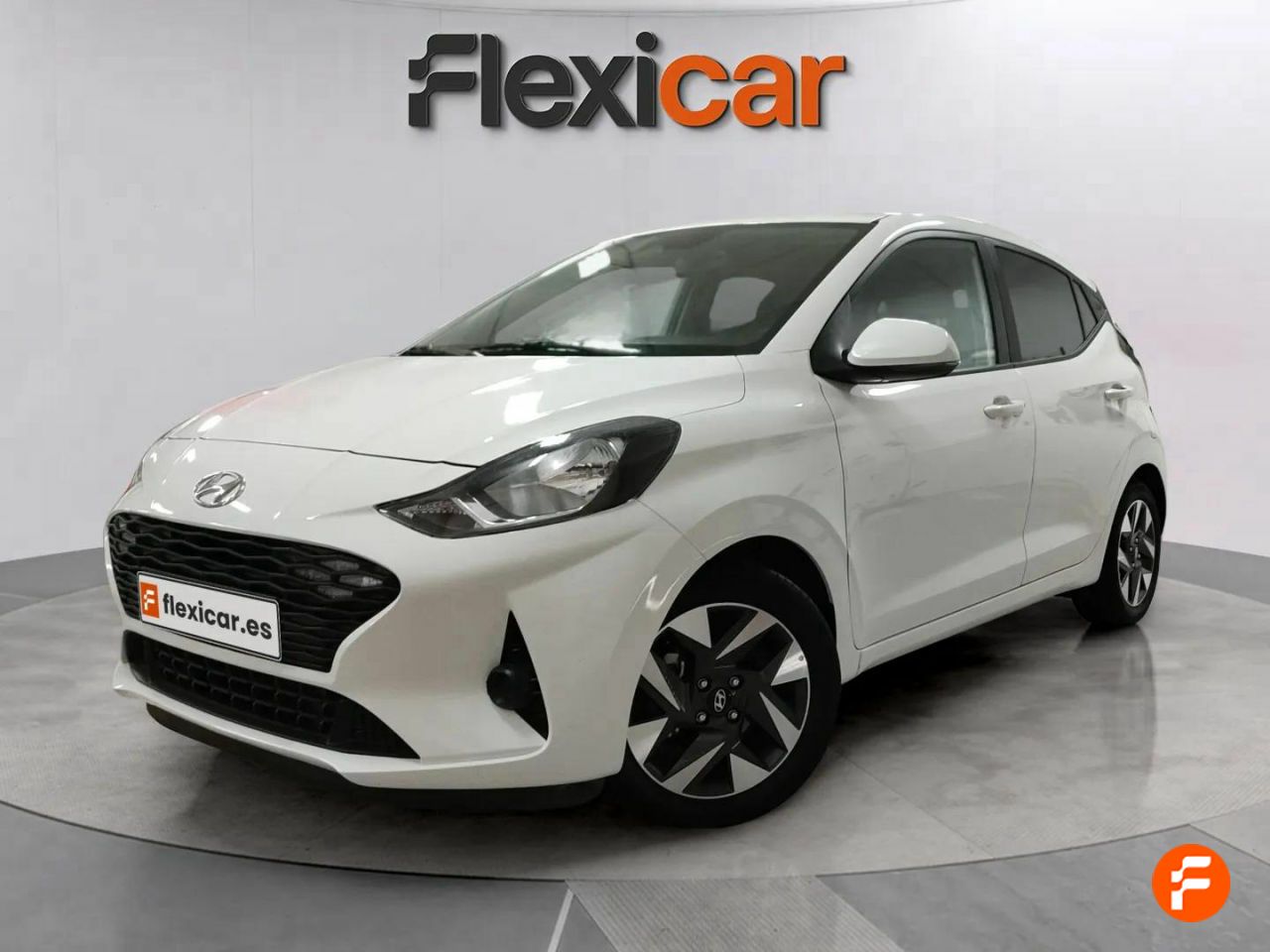 hyundai i10 2024 / foto grande (3)