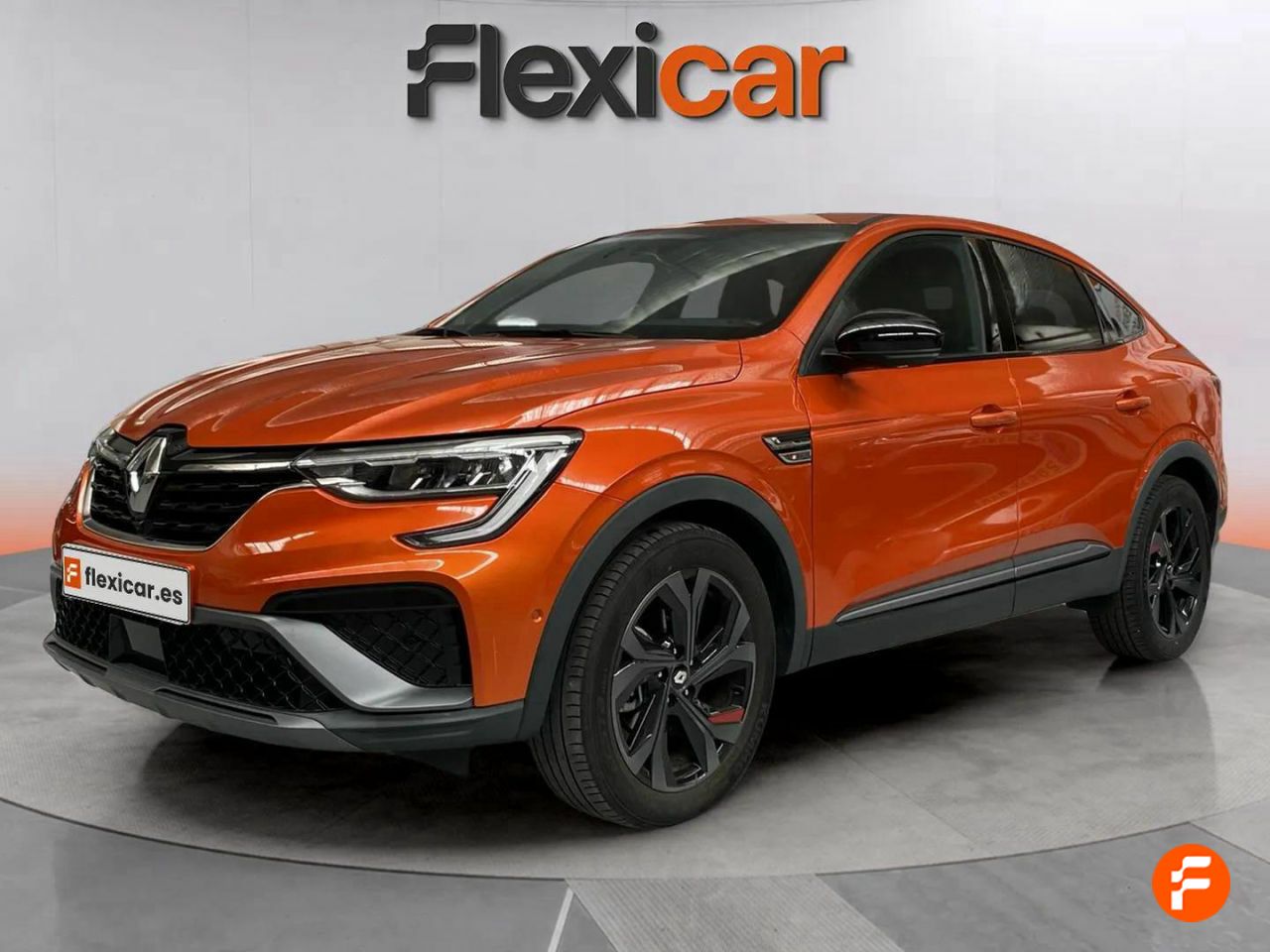 renault arkana 2022 / foto grande (3)